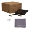 Xerox Moduł TRANSFER UNIT KIT f 6600/6605 108R01122
